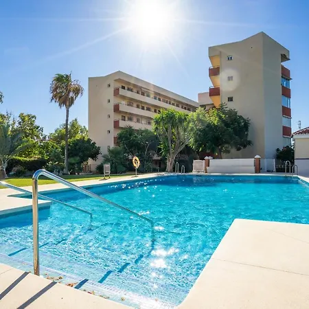 Wintowinrentals Sunny Side, Pool, Wifi & Sea View